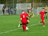 Tholense Boys 1 - S.K.N.W.K. 1 (comp.) seizoen 2022-2023 (40/104)